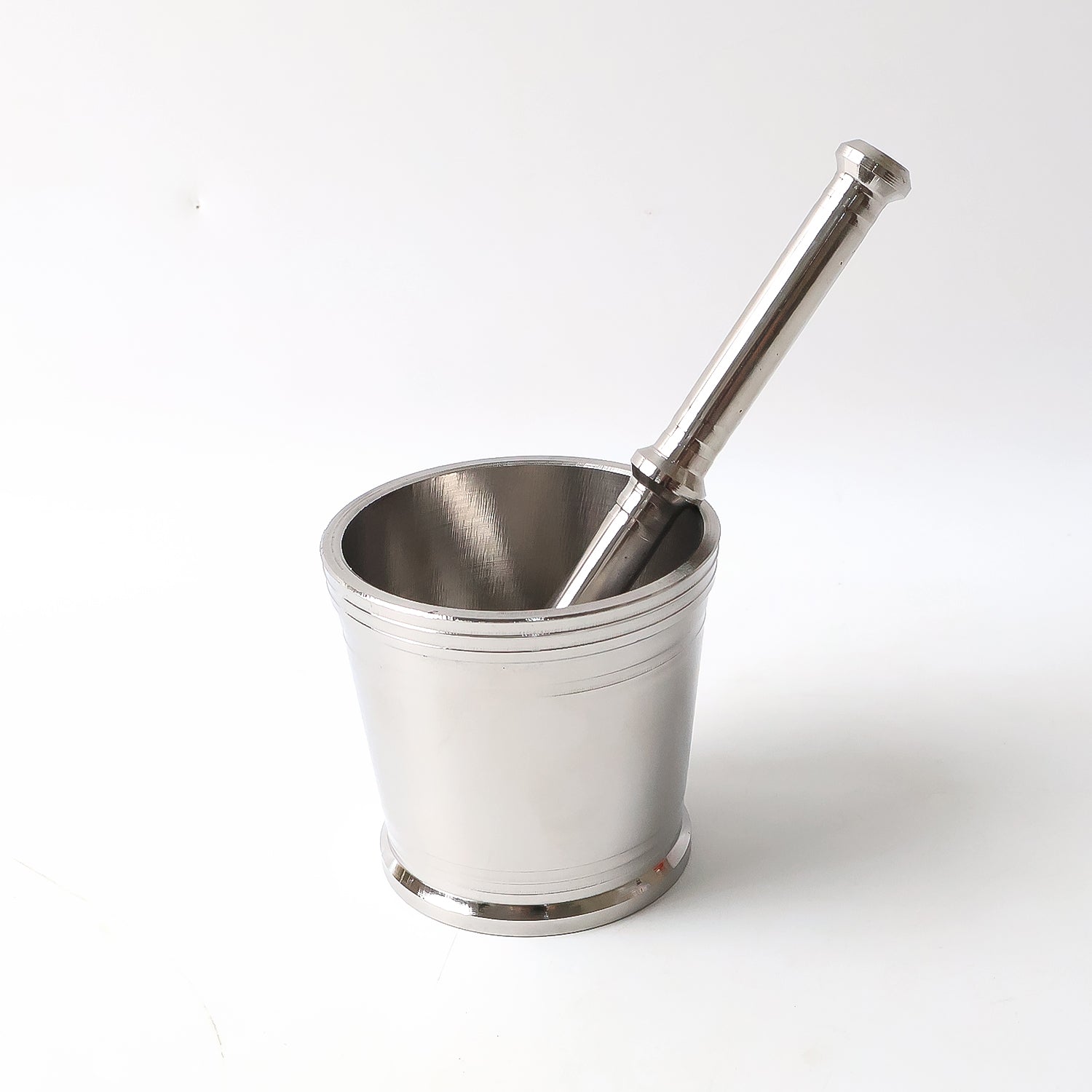 Manual Spice Crusher Manual Spice Crusher